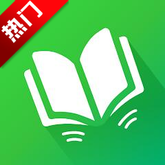 Meb+������app���°�v6.32 ̩��С˵