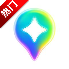 TABA���⳵app���°�v1.9.1 ������