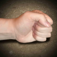 ��ָ�þ���Ϸ�ٷ���(finger illusion)v0.1 ����ͬ��