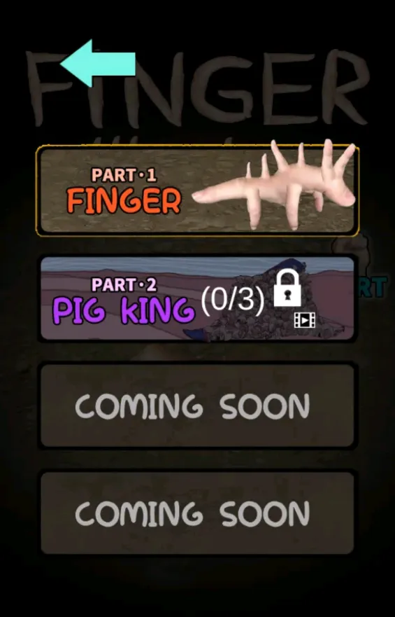 ��ָ�þ���Ϸ�ٷ���(finger illusion)v0.1 ����ͬ��