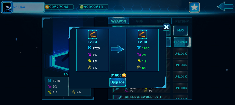 ī�л���˴�����Դ��v1.0.2 �޹���