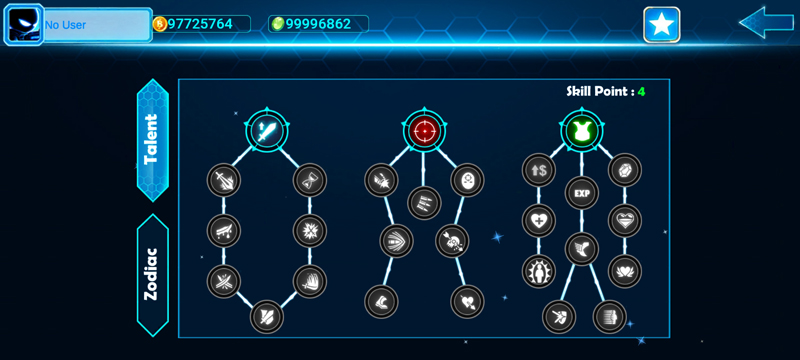 ī�л���˴�����Դ��v1.0.2 �޹���