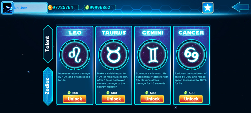 ī�л���˴�����Դ��v1.0.2 �޹���