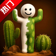 ������ɫ����èè���ذ�װ(Be Chameleon)v0.2.1 ���°�
