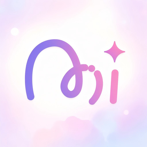 Mincho����app�ٷ���v1.1.0 ��׿��