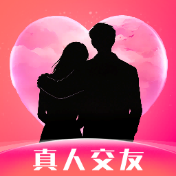 �����Ұ�app�ٷ���v3.0.10 ���°�