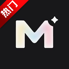 MingloTalk���°汾v1.0.2 �ֻ���