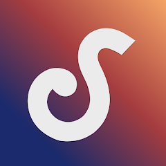 Soniva����app���°�(Soniva Music)v1.5.1 �ֻ���