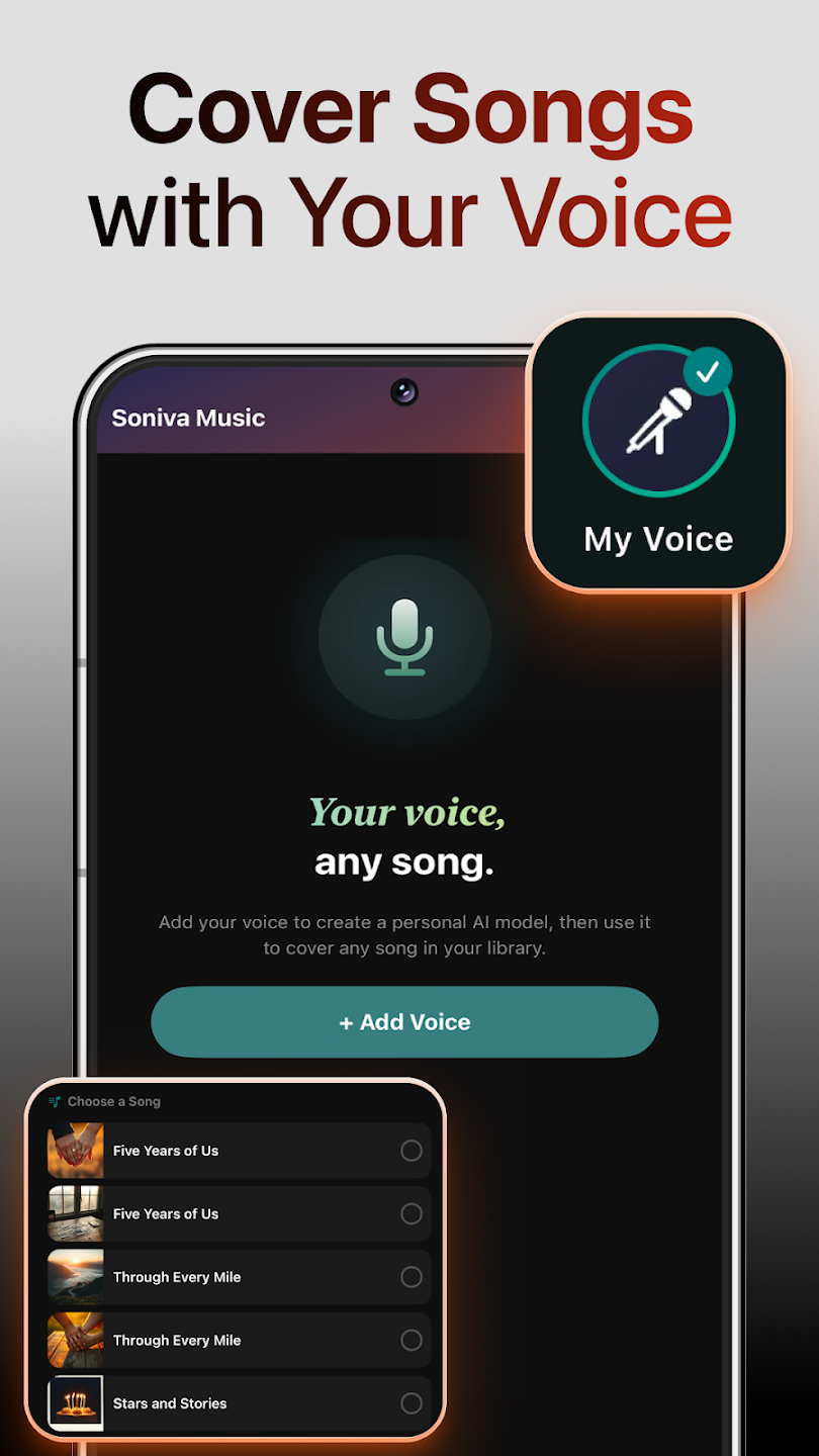 Soniva����app���°�(Soniva Music)v1.5.1 �ֻ���