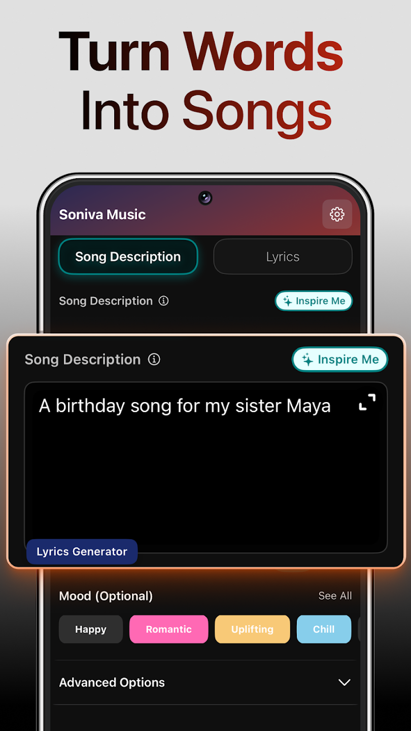 Soniva����app���°�(Soniva Music)v1.5.1 �ֻ���