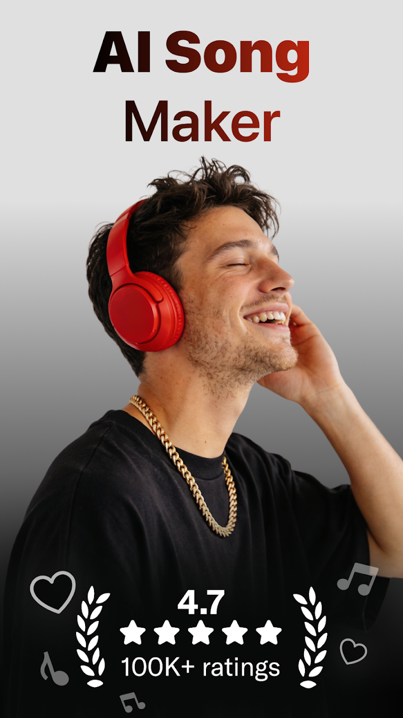 Soniva����app���°�(Soniva Music)v1.5.1 �ֻ���