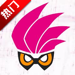������ʿexaid���������ģ����(Gamer Driver)v9 ��׿��