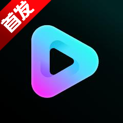 AnyReel�̾�ƽ̨v2.1.2 ����̾�