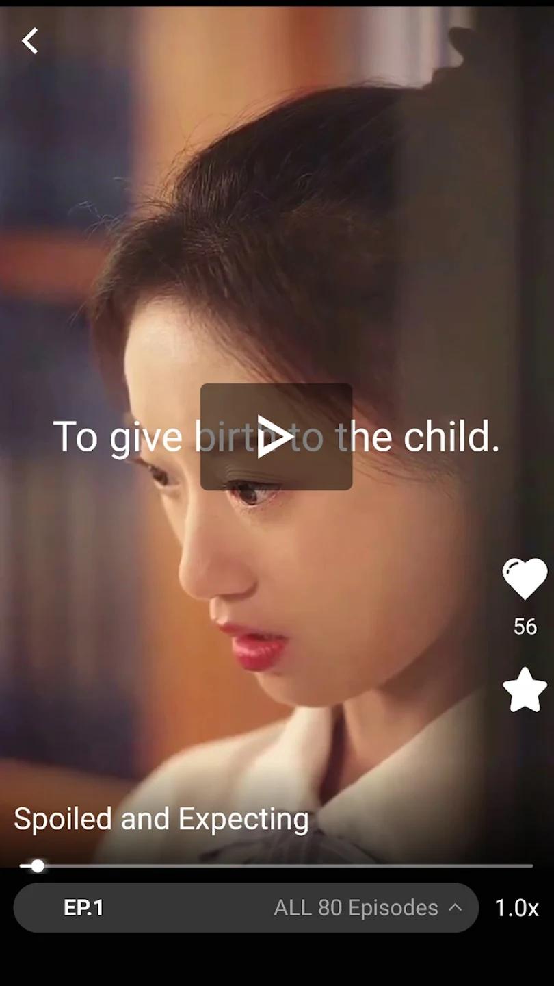 MiniDrama�������°�v2.6.5 ��Ѱ�