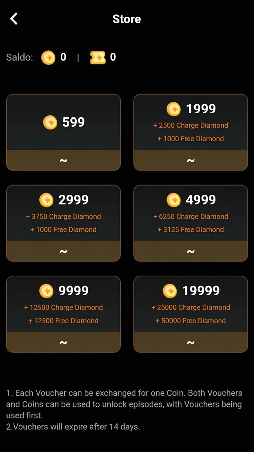 MiniDrama�������°�v2.6.5 ��Ѱ�