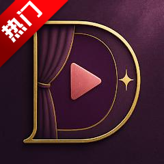 MiniDrama�������°�v2.6.5 ��Ѱ�