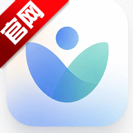 �ۺ�����app���°�v1.1.5 ��׿��