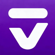 ǧҪappv1.6.33 ai��������