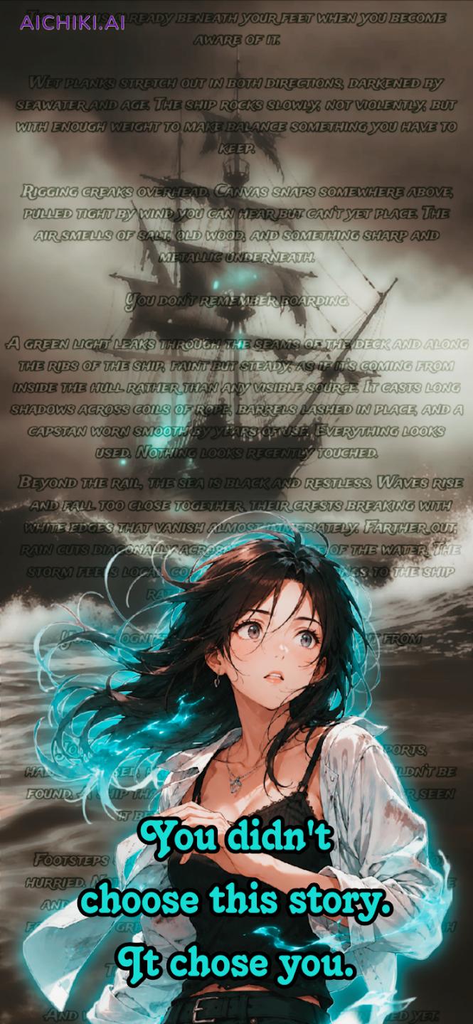 AICHIKIapp��׿��v2.3.3 ���°�