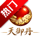 ����������ű���Ѱ�v6.7.4 �ֻ���