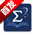 �Ķ�R��Ѱ�v3.26.062203 ���°�