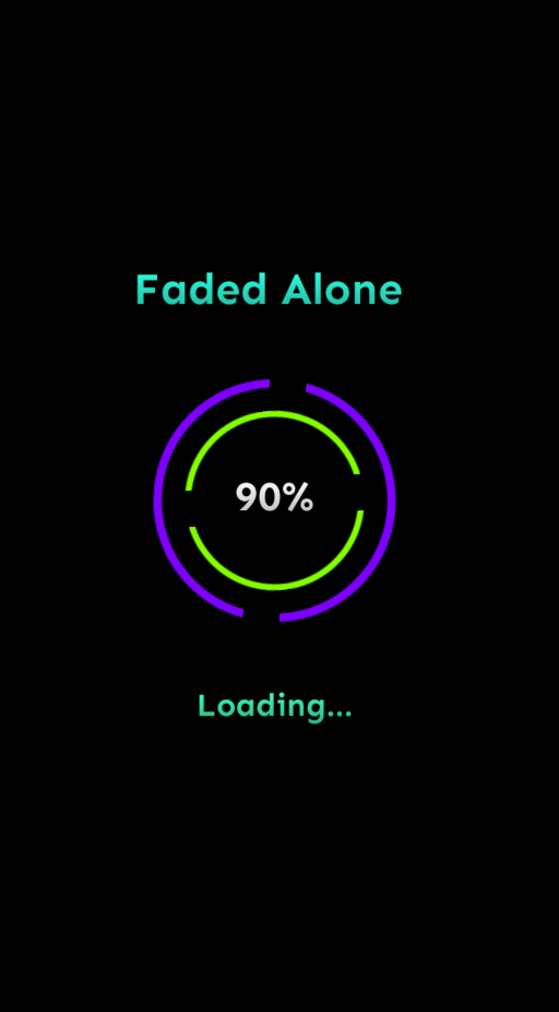 ���������Rolling Discovery���ư�����v3.8.0fix ���°�