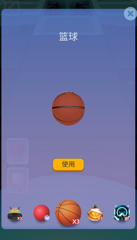 ���������Rolling Discovery���ư�����v3.8.0fix ���°�