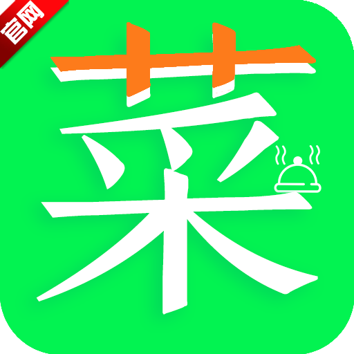 �ٲ˰�ζ����app���°�v1.0.4 �ٷ���