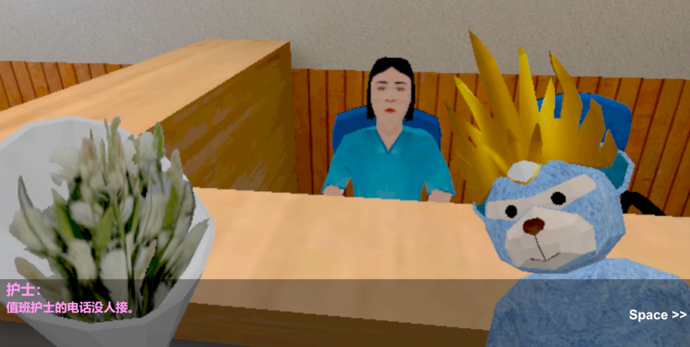 Ƥ����������Pikabuu Unhumanv1.2 �����ֲ�����ð��