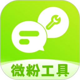 ΢�۹������عٷ���v2.1.5 �ֻ���
