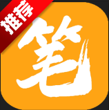 ��Ȥ���ɫ���޹���appv2.0.0 �޵���׷������