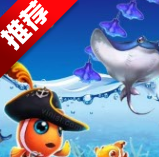 ������˶��˰�v1.1.9.0014 ���°�