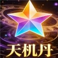 ������ű����°�v6.7.4 ��׿��