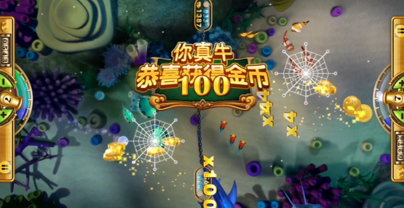 ������˶��˰�v1.1.9.0014 ���°�