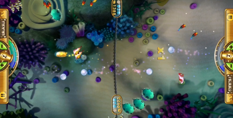 ������˶��˰�v1.1.9.0014 ���°�