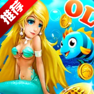 �������֮��ź���v1.1.9.0014 ���ڱ���ץ�޹�