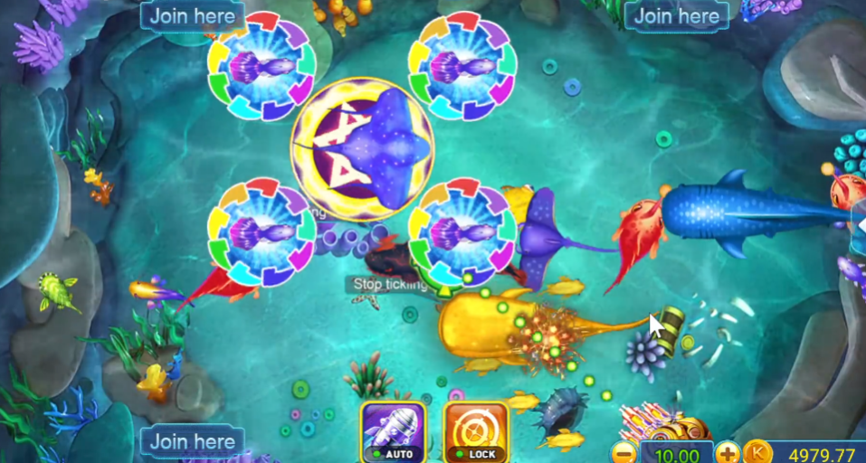 �������֮��ź���v1.1.9.0014 ���ڱ���ץ�޹�