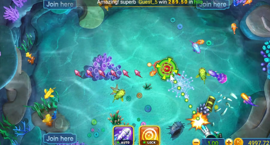 �������֮��ź���v1.1.9.0014 ���ڱ���ץ�޹�