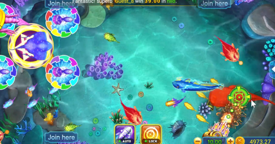 �������֮��ź���v1.1.9.0014 ���ڱ���ץ�޹�