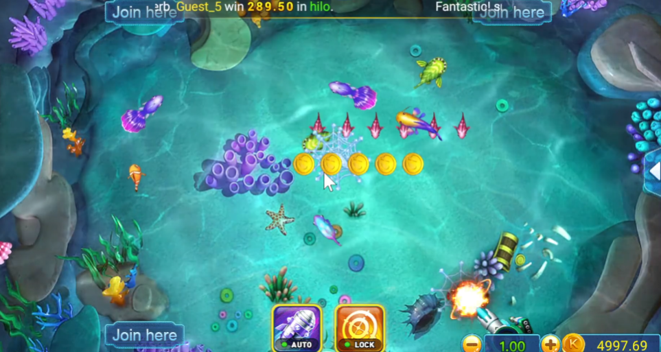 �������֮��ź���v1.1.9.0014 ���ڱ���ץ�޹�