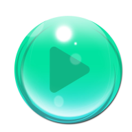 �����ƵappV3.3.1 ���Ӱ������