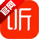 ϲ������PC��v4.0.12 �������鴴������