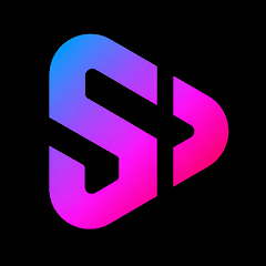 Shot Short���°汾v1.0.6 �ٷ���