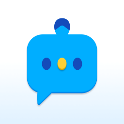 ���������app���°�v1.0.0 ��׿��