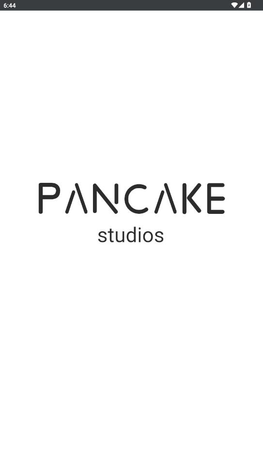 ���������app���°�v1.0.0 ��׿��