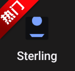 �ҵ����縨��Sterlingv1.0.0 �ҵ�����๦����Ϸ����ģ��