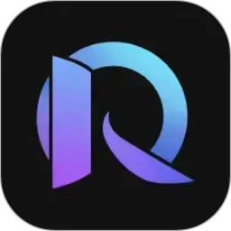 起开AI最新版本v1.0.0 官方版