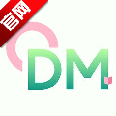 Danmei小说阅读app官方版(晋江海外版)v1.3.61 最新版