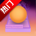 滚动的天空Rolling Discovery饭制版手游v3.8.0fix 最新版