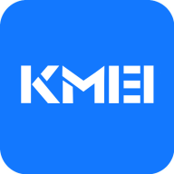 ����������appv1.0.4.0 �ǻۼ�ͥӦ��